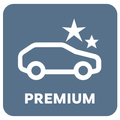 Program Premium